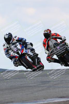 media/Apr-15-2024-Lets Ride (Mon) [[fff7f53741]]/A Group/Grapevine/